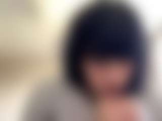 LoriannPospishil's Live Sex Cam Show