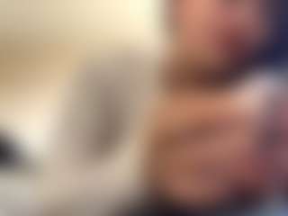 LoriannPospishil's Live Sex Cam Show