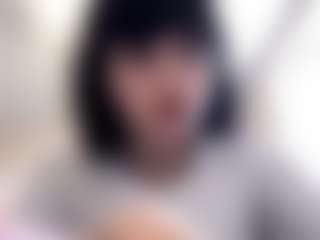 Live cam show with LoriannPospishil - Curvy MILF on hrnylive.com