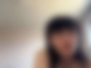 LoriannPospishil's Live Sex Cam Show