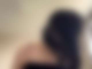 LoriannPospishil's Live Sex Cam Show