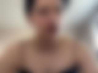 Live cam show with LoriannPospishil - Spy Mature on sexylivex.com