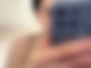 LoriannPospishil's Live Sex Cam Show