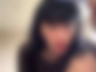 Live cam show with LoriannPospishil - Spanish Mature on Soda Cam | germany