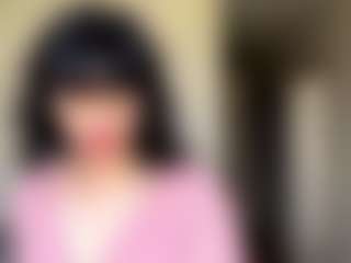Live cam show with LoriannPospishil - MILF Teen (18+) on Hubzter Live