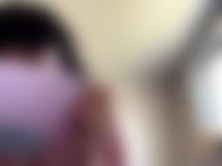 Live cam show with LoriannPospishil - Spy Mature on nudelive.tv
