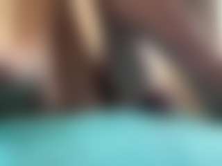 LoriannPospishil's Live Sex Cam Show