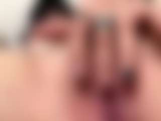 LoriannPospishil's Live Sex Cam Show