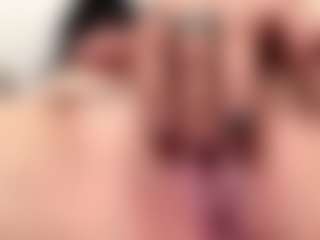 LoriannPospishil's Live Sex Cam Show
