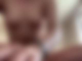 Live cam show with LoriannPospishil - Mature on Dolls Live