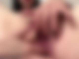 Live cam show with LoriannPospishil - Interactivetoy Mature on madthumbs