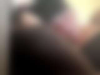 Live cam show with LoriannPospishil - Mature Young Adult on sexylive.show