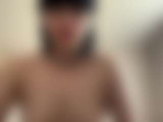 Live cam show with LoriannPospishil - Italian Mature on AdultVida.com | poland
