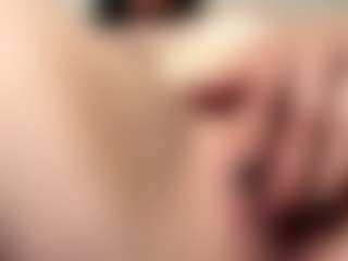Live cam show with LoriannPospishil - Middle Aged on AdultVida.com