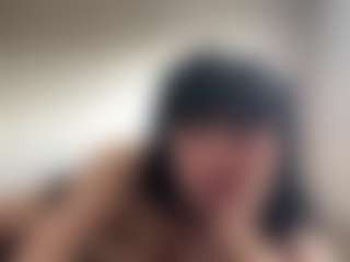 Live cam show with LoriannPospishil - Drinking on Camiplay Live