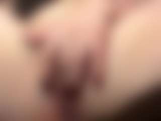 Live cam show with LoriannPospishil - Nipple Piercings on Camsoda