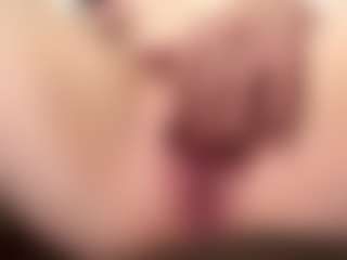 Live cam show with LoriannPospishil - Mature on livesexfox.com