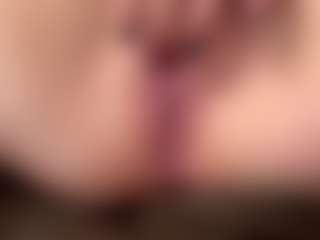 Live cam show with LoriannPospishil - Smoking on Latina Girls