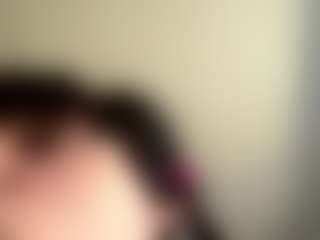 Live cam show with LoriannPospishil - Nipple Piercings on SmokeAndPoke