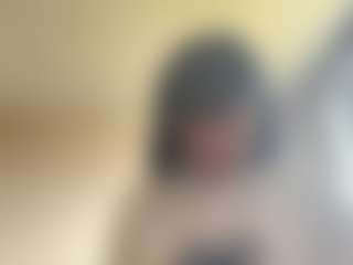 Live cam show with LoriannPospishil - Mature on Milf Play