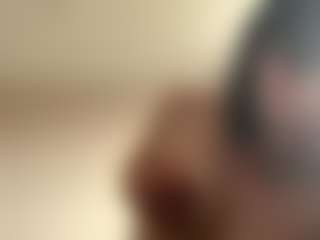 Live cam show with LoriannPospishil - Nipple Piercings on Camsoda