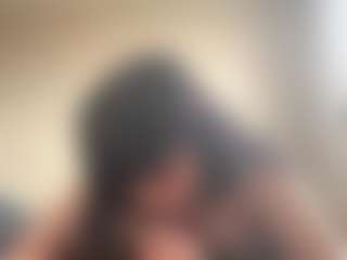 Live cam show with LoriannPospishil - Mature on dasdasdadada.com