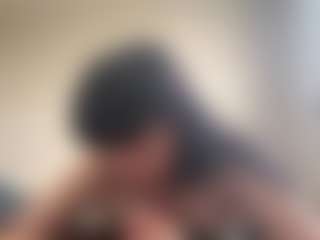 Live cam show with LoriannPospishil - Mature on friskycurves.com