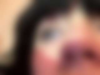 Live cam show with LoriannPospishil - Young Adult on fuklive.com