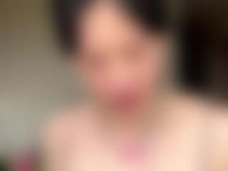 Live cam show with LoriannPospishil - Middle Aged on SpunkLive
