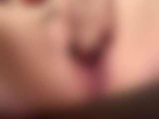 Live cam show with LoriannPospishil - Mature Young Adult on Camsoda