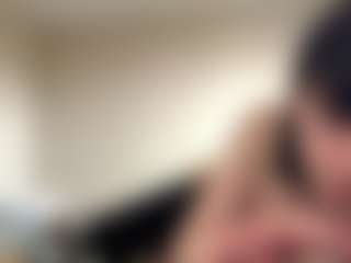 Live cam show with LoriannPospishil - Mature on Camsoda