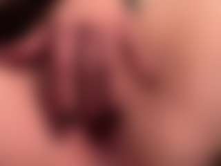 Live cam show with LoriannPospishil - Middle Aged on madthumbs
