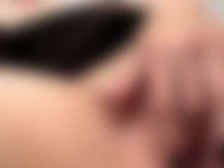 Live cam show with LoriannPospishil - Middle Aged on Free Soda