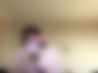 Live cam show with LoriannPospishil - Middle Aged on xheatlive.com