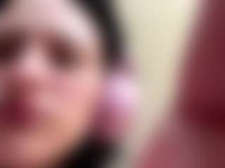 Live cam show with LoriannPospishil - Mature Middle Aged on xblisslive.com