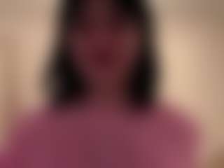 Live cam show with LoriannPospishil - Young Adult on Camsoda