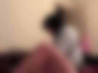Live cam show with LoriannPospishil - Mature Young Adult on Camsoda