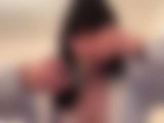 Live cam show with LoriannPospishil - Mature Young Adult on Camsoda