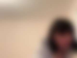 Live cam show with LoriannPospishil - Mature Young Adult on Camsoda