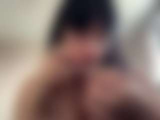 Live cam show with LoriannPospishil - Mature Young Adult on Camsoda