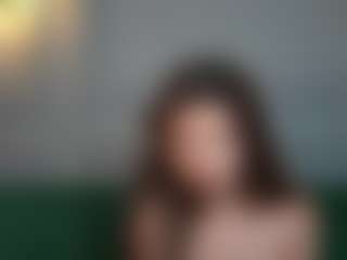 MonaPinky's Live Sex Cam Show