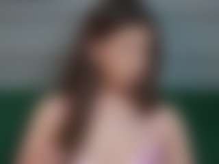 MonaPinky's Live Sex Cam Show