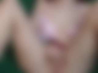 MonaPinky's Live Sex Cam Show
