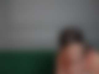 MonaPinky's Live Sex Cam Show
