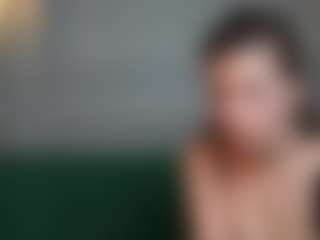 MonaPinky's Live Sex Cam Show