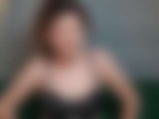 MonaPinky's Live Sex Cam Show