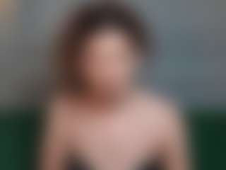 MonaPinky's Live Sex Cam Show