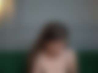 MonaPinky's Live Sex Cam Show