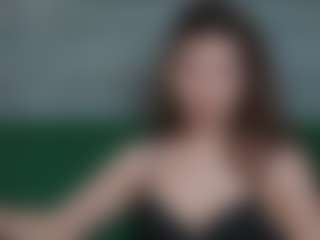 MonaPinky's Live Sex Cam Show