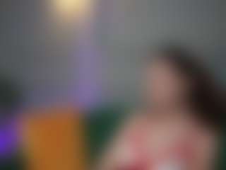 Live cam show with MonaPinky - Average on Fling VIP Chat